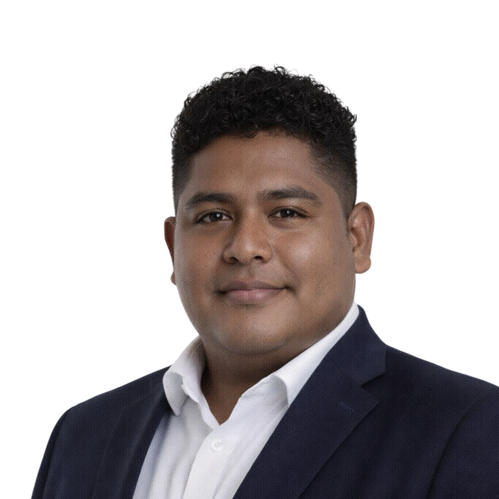 Jorge Iván Castillo Herrera